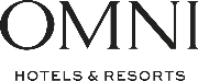 Omni Hotels & Resorts Logo